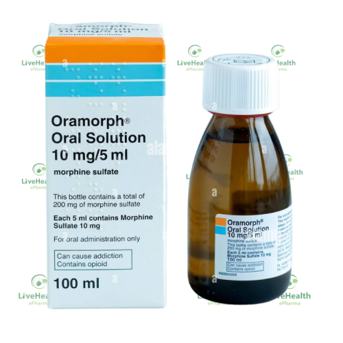 https://livehealthepharma.com/images/products/1723181470Oramorph 500mL.png